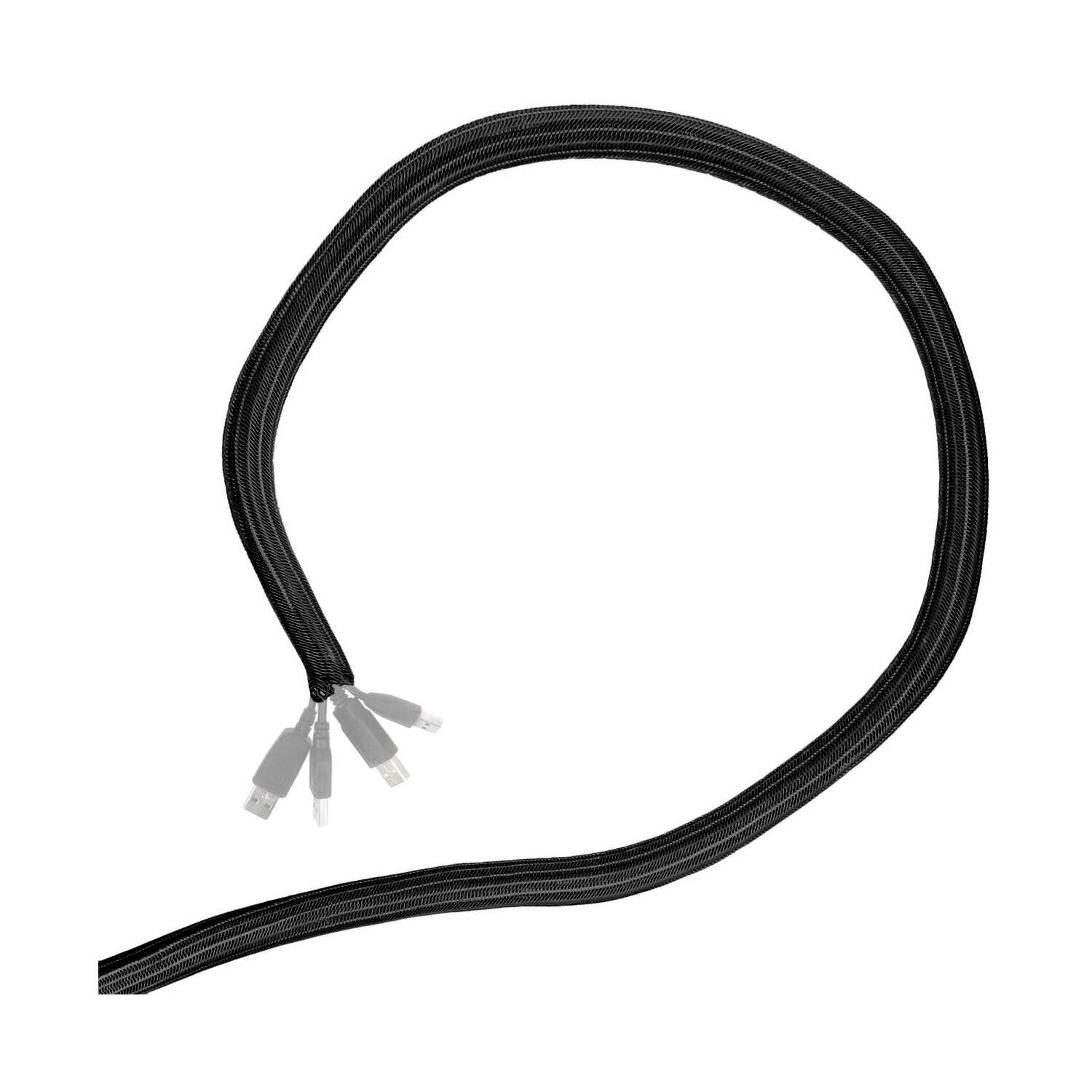 https://www.impulsfoto.de/media/image/product/15603/md/minadax-gewobener-selbstschliessender-5-meter-profi-kabelschlauch-kabelkanal-25mm-innendurchmesser-in-schwarz-fuer-flexibles-kabelmanagement.jpg