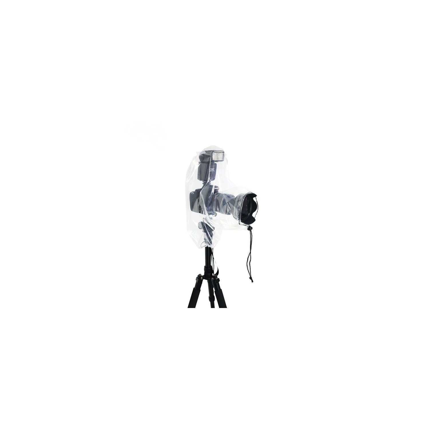 Kabel & Adapter, Kamera, Drohnen & Fotozubehör, Foto & Camcorder
