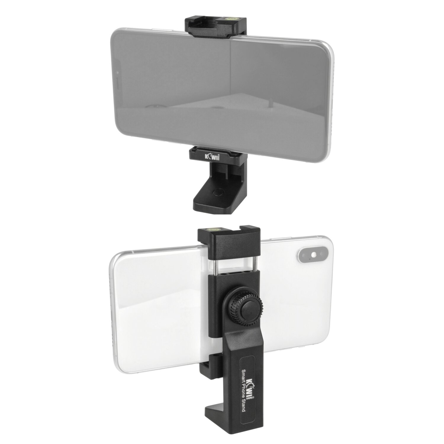 Impulsfoto KIWIFOTOS Smartphone-Ständer  Kompatibel für iPhone HUAWE,  15,90 €