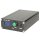 Minadax ATU-100 Pro+ | 100W Automatischer Antennentuner | LCD-Bildschirm | 1.8-50MHz | Kompatibel mit 10-15V DC | Präzisionsmessung